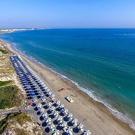 Futura Club Torre Rinalda Resort 4*
