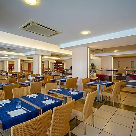 Futura Club Torre Rinalda Resort Lecce