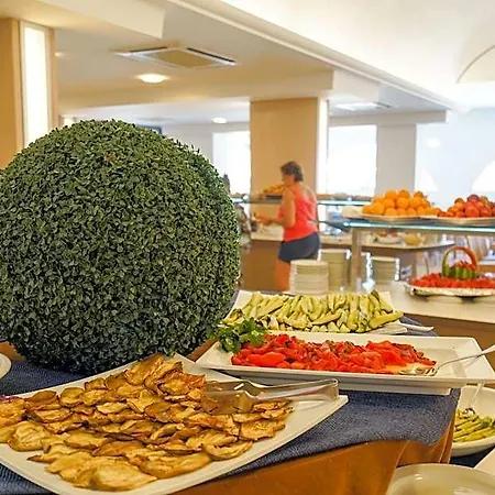 Futura Club Torre Rinalda Resort